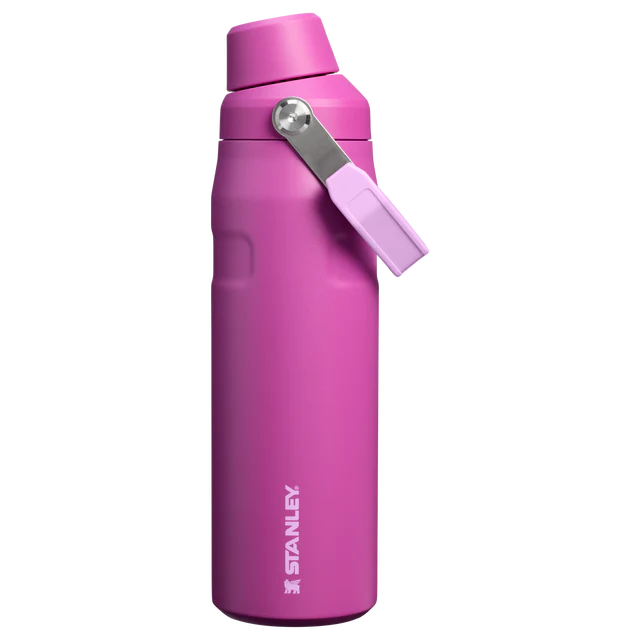 IceFlow2 FastFlow Waterbottle 24oz
