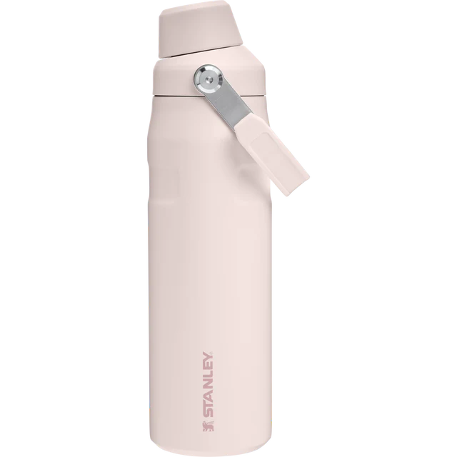 IceFlow2 FastFlow Waterbottle 24oz