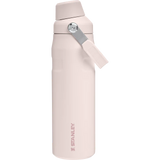 IceFlow2 FastFlow Waterbottle 24oz