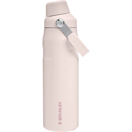IceFlow2 FastFlow Waterbottle 24oz