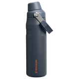 IceFlow2 FastFlow Waterbottle 24oz