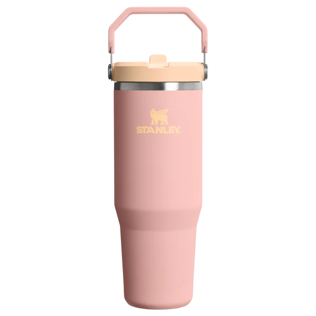 IceFlow2 Flipster Waterbottle 30oz