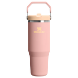 IceFlow2 Flipster Waterbottle 30oz