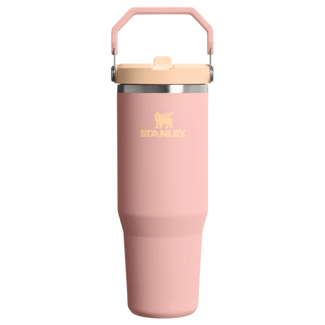 IceFlow2 Flipster Waterbottle 30oz