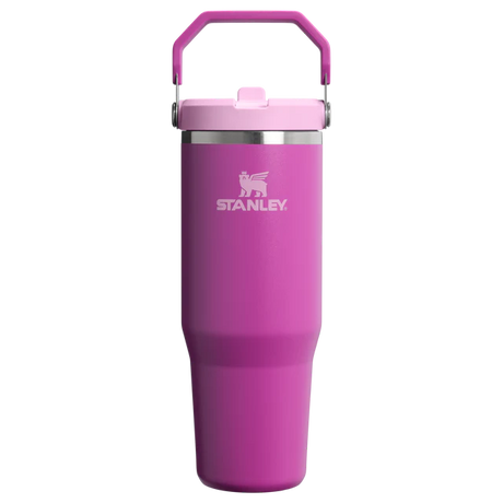 IceFlow2 Flipster Waterbottle 30oz