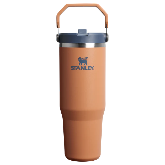 IceFlow2 Flipster Waterbottle 30oz