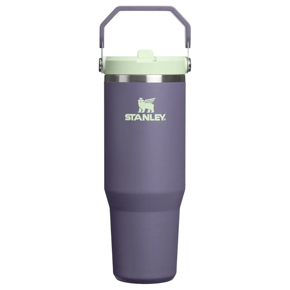 IceFlow2 Flipster Waterbottle 30oz