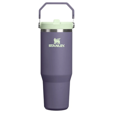 IceFlow2 Flipster Waterbottle 30oz