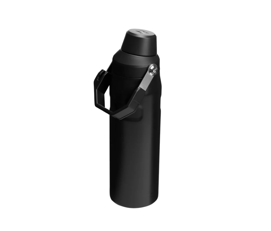 IceFlow Aerolite FastFlow Water Bottle 24oz
