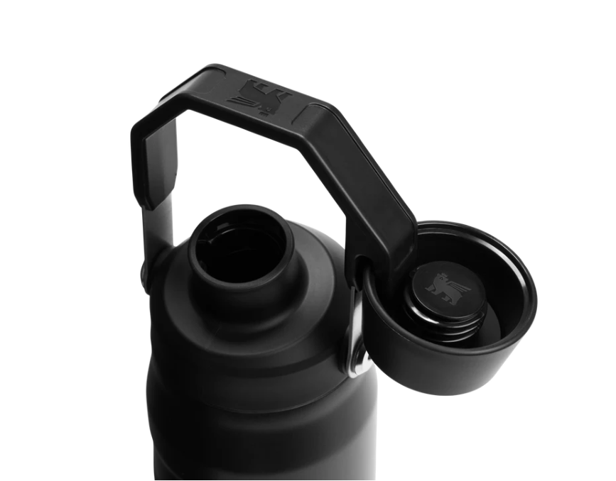 IceFlow Aerolite FastFlow Water Bottle 24oz