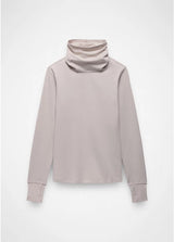 Ice Flow Long Sleeve