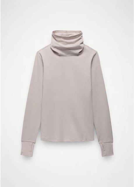 Ice Flow Long Sleeve