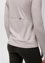 Ice Flow Long Sleeve