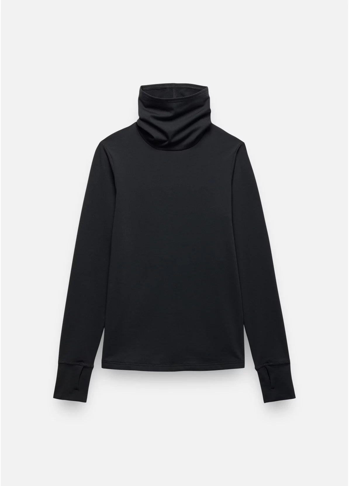 Ice Flow Long Sleeve