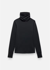 Ice Flow Long Sleeve
