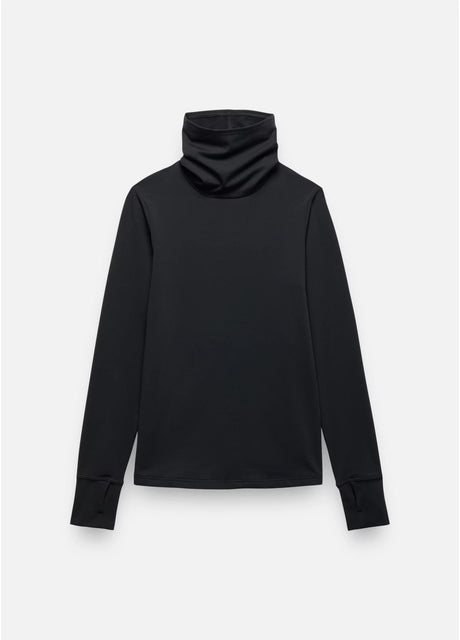 Ice Flow Long Sleeve