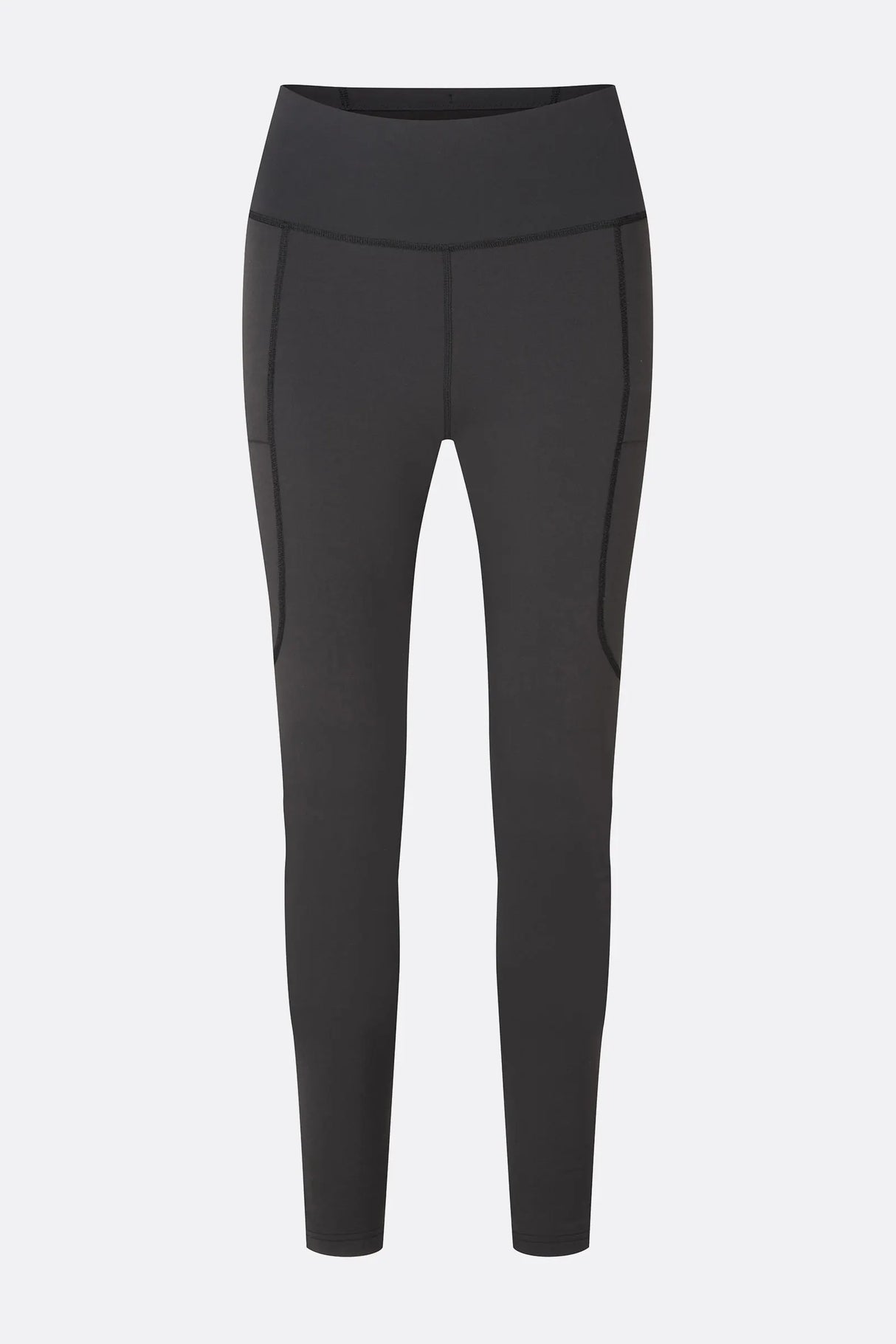 Incline AS Tights Women's