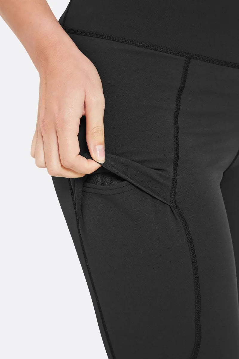 Incline AS Tights Women's
