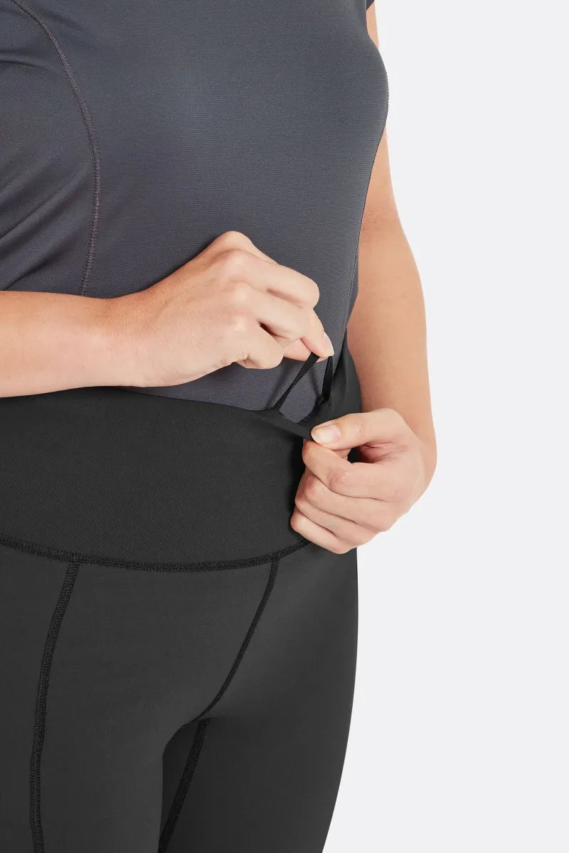 Incline AS Tights Women's