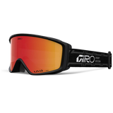Index 2.0 Goggle