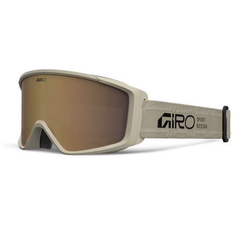 Index 2.0 Goggles