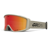 Index 2.0 Goggle