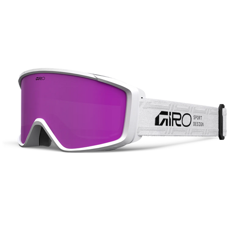 Index 2.0 Goggles