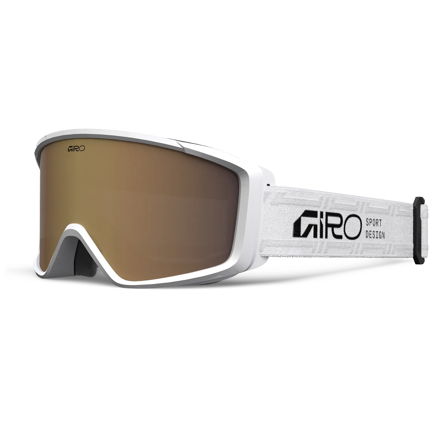 Index 2.0 Goggles - Maine Sport Outfitters
