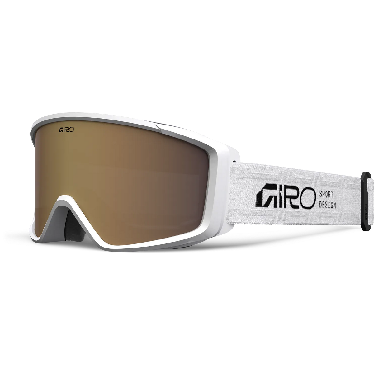 Index 2.0 Goggles