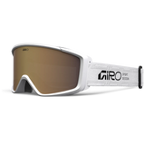 Index 2.0 Goggles