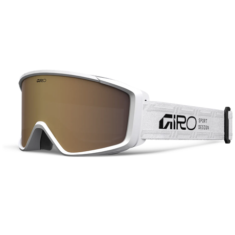 Index 2.0 Goggles