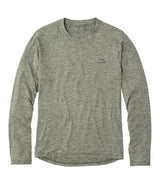 Insect Shield Pro Knit Crew Men's Regular