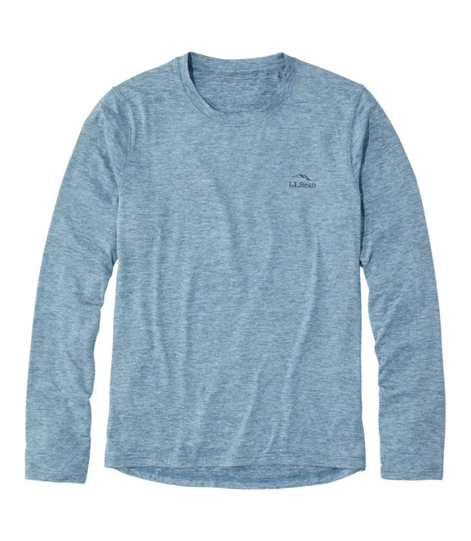 Insect Shield Pro Knit Crew Men's Regular