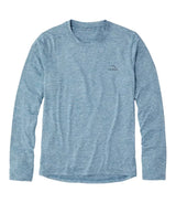 Insect Shield Pro Knit Crew Men's Regular
