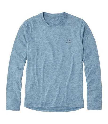 Insect Shield Pro Knit Crew Men's Regular
