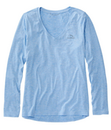 Insect Shield Pro Knit Crew Women's Regular