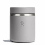 Insulated Food Jar 28 OZ