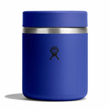 Insulated Food Jar 28 OZ