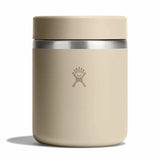 Insulated Food Jar 28 OZ