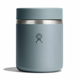 Insulated Food Jar 28 OZ