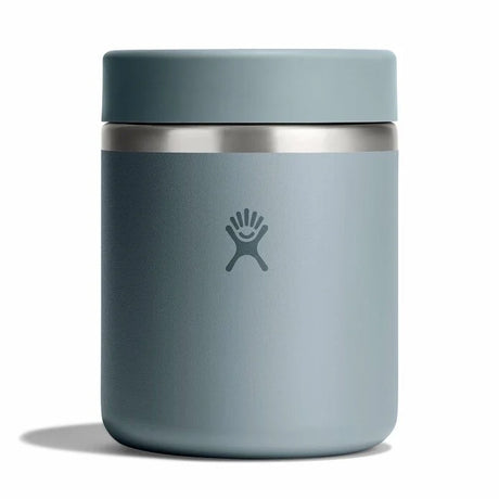 Insulated Food Jar 28 OZ