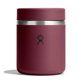 Insulated Food Jar 28 OZ