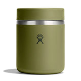 Insulated Food Jar 28 OZ