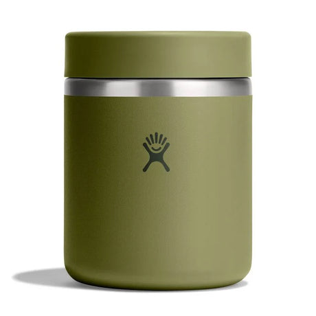 Insulated Food Jar 28 OZ