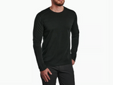 Invigoratr Merino Crew