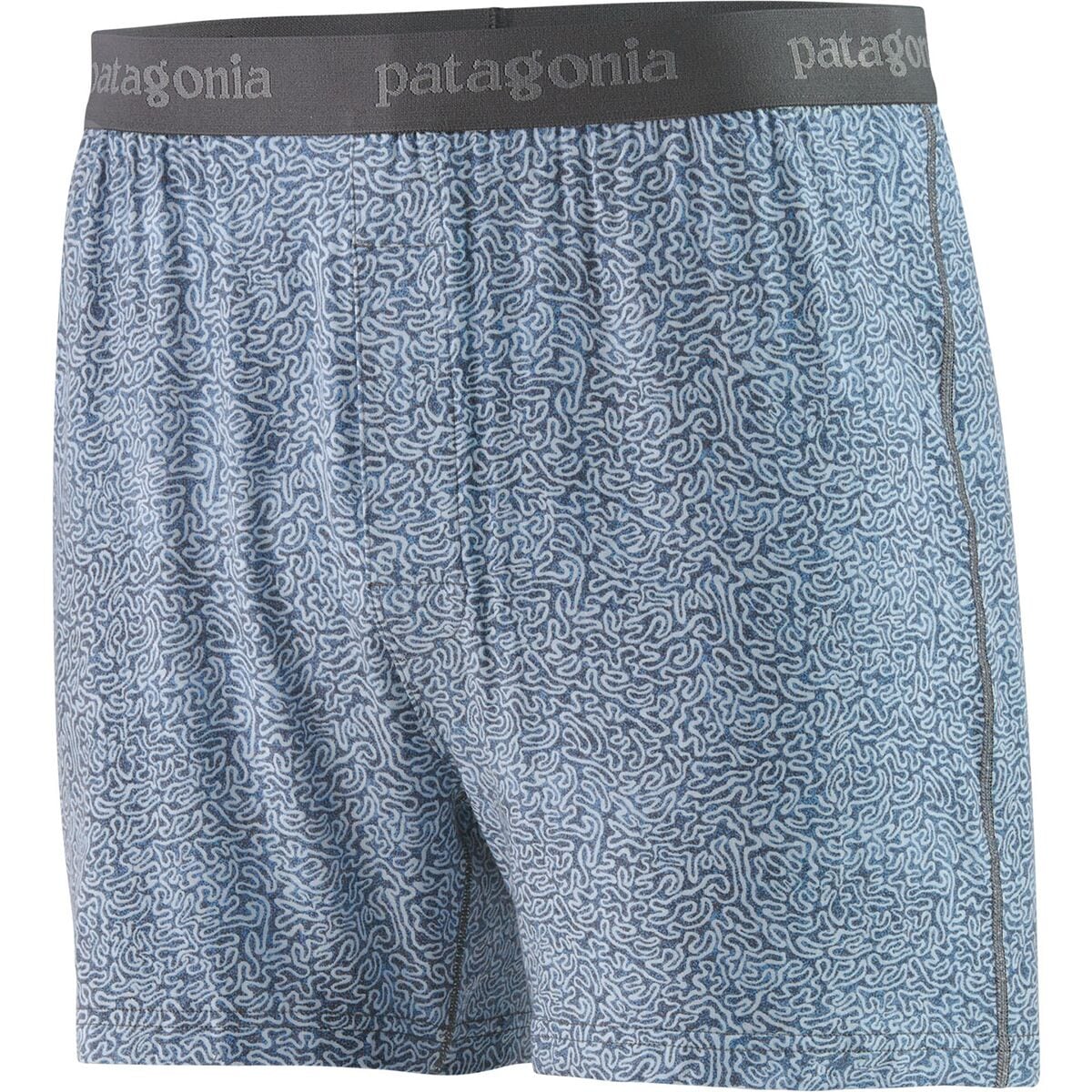 Basic outfitters boxer briefs cheap