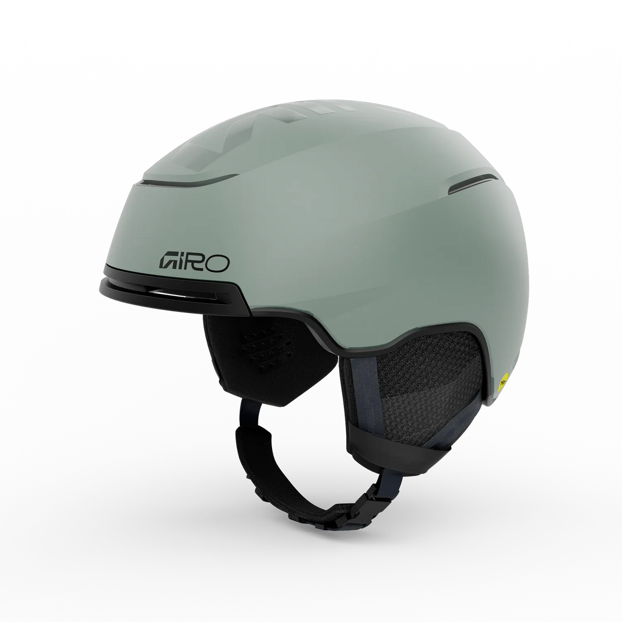Jackson Mips Helmet