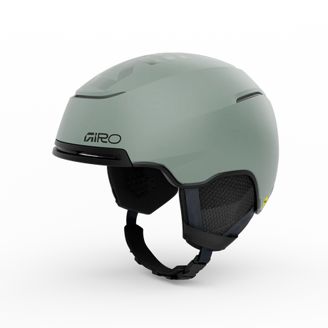 Jackson Mips Helmet