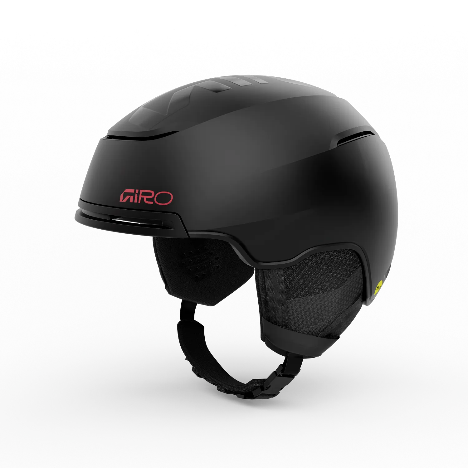 Jackson Mips Helmet - Maine Sport Outfitters