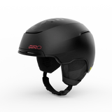 Jackson Mips Helmet
